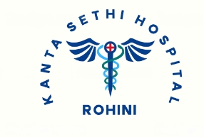 Kanta Sethi Hospital